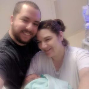 Meet your Posher, Phyllis